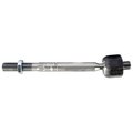 Suspensia Tie Rod End, X01Tr7246 X01TR7246